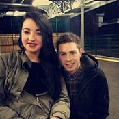Cian Hally's photo
