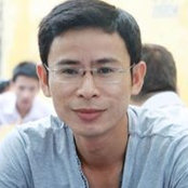 Anh Nguyen's photo