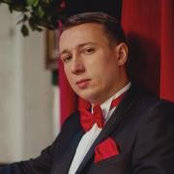 Bartosz Wogórka's photo