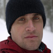 Jesse Liesch's photo