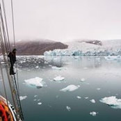 Thomm Brauchle's photo