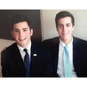 Tippi Strickland Watson's photo