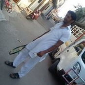 Foto von Balwinder Singh Sohe