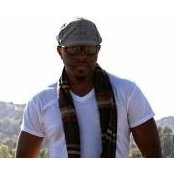 Chad Brown's photo