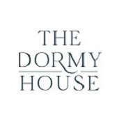 Foto de The Dormy House Furniture & Soft Furnishings Ltd