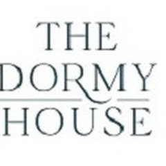 The Dormy House Furniture & Soft Furnishings Ltd