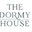 The Dormy House Furniture & Soft Furnishings Ltd