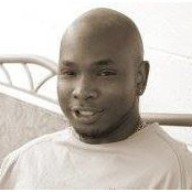 Kwasi H's photo