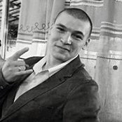 Foto de Артур Хасанов
