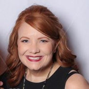 Keri Balmer's photo