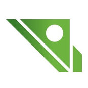Open Joist Triforce's photo
