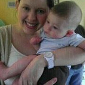 Lindsay Fouts's photo