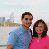 Marlene Garcia Taylor's photo