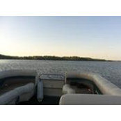 Jason Rush's photo