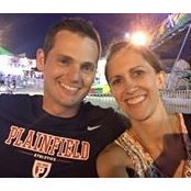 Brian Guth's photo