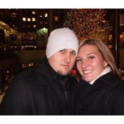 Dan Smith's photo