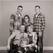 Tracie Lindquist's photo
