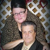 Sharon Hebert's photo
