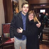 Tricia Cody's photo