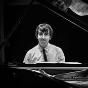 Jose Maria Villegas's photo