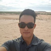 Photo de Trần Quân