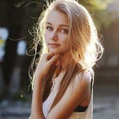 Nastya Miracles foto