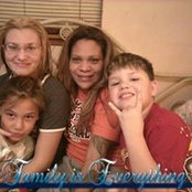 Kim Reddawn's photo