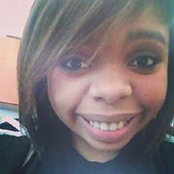 Simone Dreher's photo
