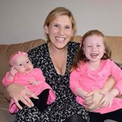 Erica Krepp's photo