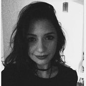 Luandra Garcia's photo