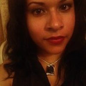 Katiuska Nunez's photo