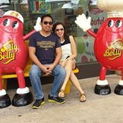 Lemuel Aceron's photo