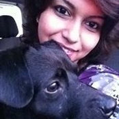 Foto von Karishma Jayaswal