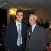 Kyle Moir's photo