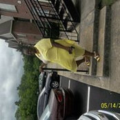 April Hilliard-Covington's photo