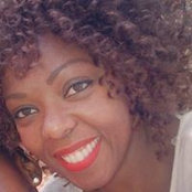 Foto von Lebo Moloi