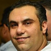 Hatem El Dahhanさんの写真