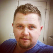 Sergey Ys foto