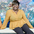 Palmer Design Group, LLC's profile photo