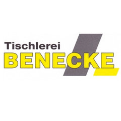 Tischlerei Benecke