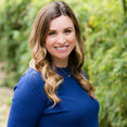 Meredith Owen Interiors's profile photo