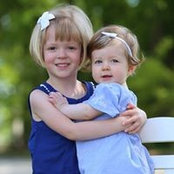 Lindsay Young's photo