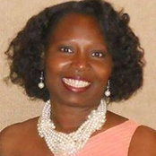 Lisa Moore-Colberts billede