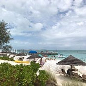 Mauricio Ballesteros's photo