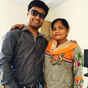 Foto von Shru Tesh