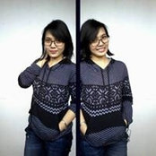 Jica Diaz's photo