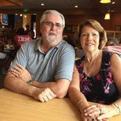 Janice Ring's photo