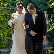 Catherine Mucurio's photo