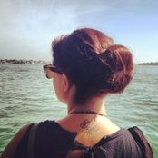 Charley Caines's photo