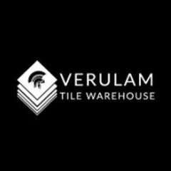 Verulam Tile Warehouse